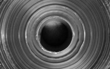 Skyfog edpm waterproofing