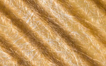 Skyfog fibreglass roof waterproofing