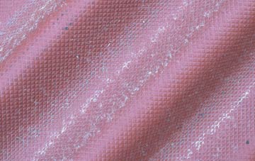 Skyfog fibreglass roofing costs