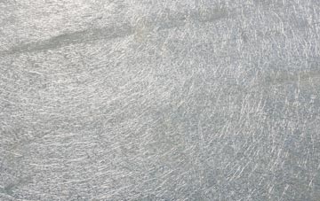 Skyfog laminate fibreglass or shingles?