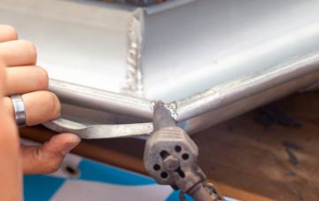 disadvantages of Skyfog lead roofing