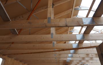 Skyfog roof truss costs
