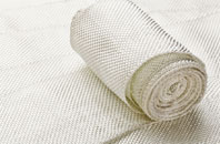 Skyfog fibreglass roofing repairs