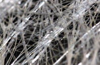 free Skyfog fibreglass roof repair quotes