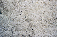 free Skyfog fibreglass roof quotes