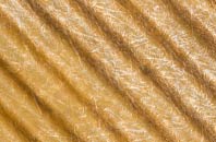 find rated Skyfog roofers