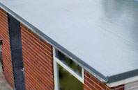 free Skyfog flat roofing insulation quotes