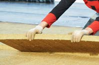 find rated Skyfog roof insulation companies