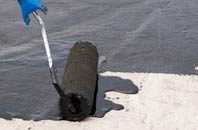 find rated Skyfog roof sealing companies