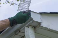 rated Skyfog guttering repair companies