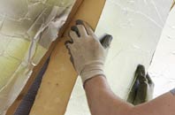 rated Skyfog roof insulation companies