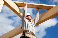 Skyfog roof replacement work