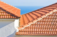 free Skyfog roof tile quotes