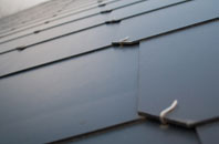 free Skyfog slate tile quotes