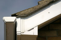 free Skyfog soffit quotes