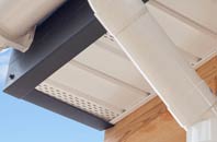 find rated Skyfog soffit companies