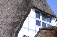 find rated Skyfog thatchers